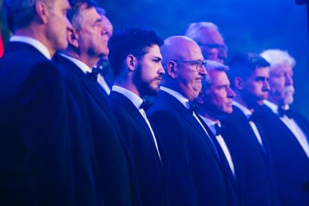 Slovesnost ob dnevu državnosti (28)